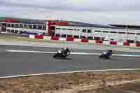 cadwell-no-limits-trackday;cadwell-park;cadwell-park-photographs;cadwell-trackday-photographs;enduro-digital-images;event-digital-images;eventdigitalimages;navarra;no-limits-trackdays;peter-wileman-photography;racing-digital-images;trackday-digital-images;trackday-photos